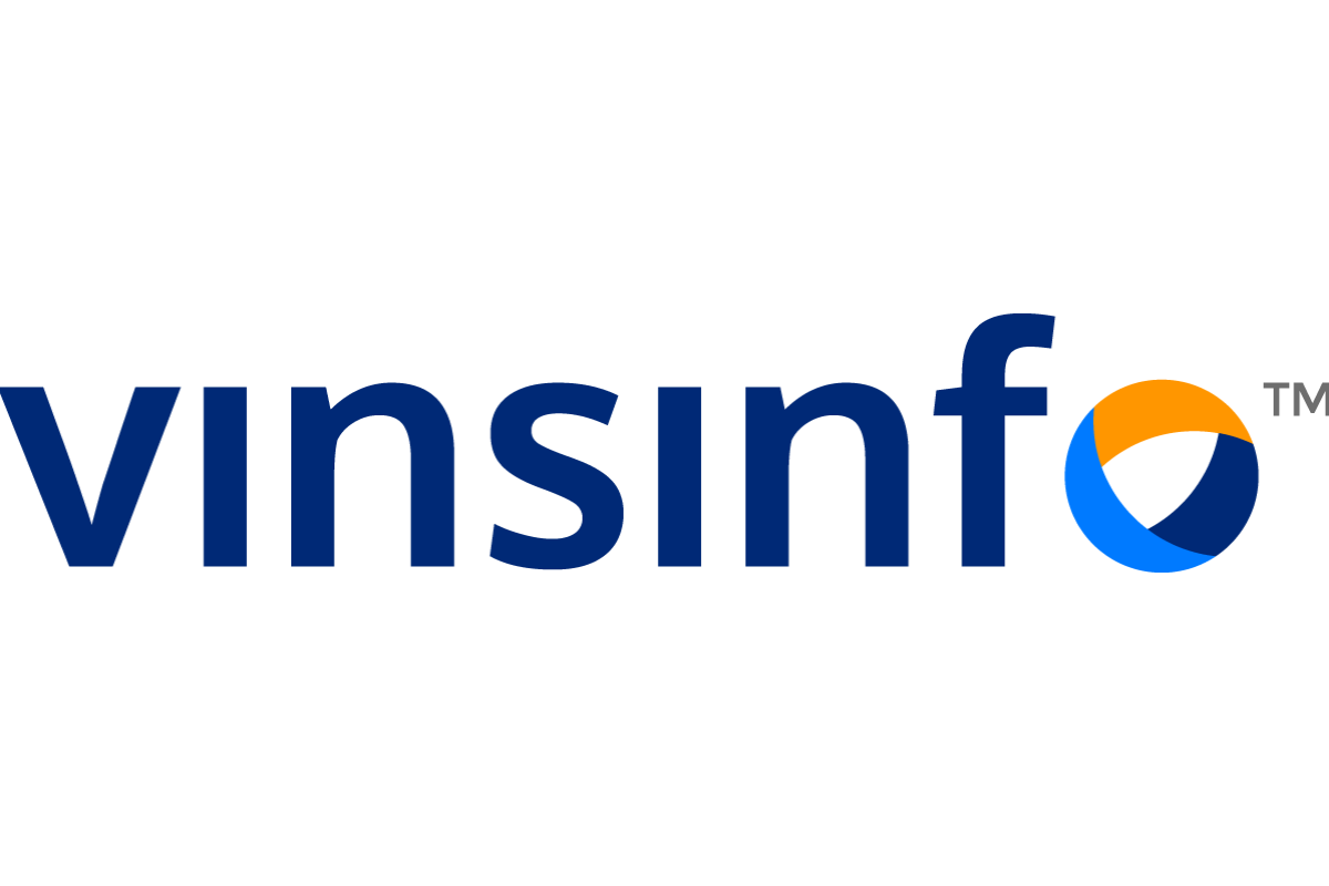 Vinsinfo